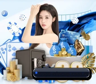 6686赛事 APP