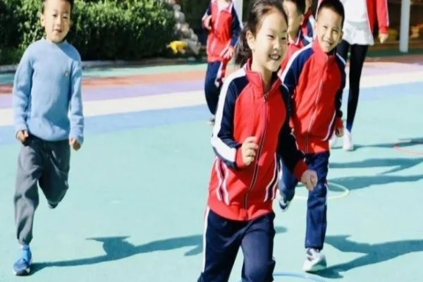 LG双子冲击KBO王座 洪昌基打击火力与投手轮换深度解析
